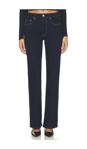 Bella Slim Boot Mid Rise Jean in . Größe 28. Also in 29, 30, 31, 32 - DL1961 - Modalova
