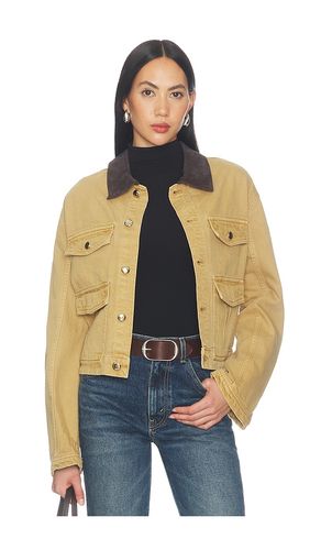 JACKE BOXY in . Größe L. Also in M, S, XS - DL1961 - Modalova