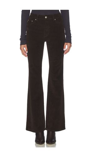 BOOTCUT BRIDGET in . Größe 31. Also in 32 - DL1961 - Modalova