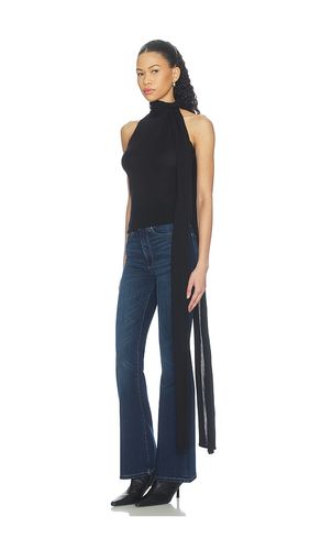 BLUSE SCARF in . Größe L. Also in M, S, XS - DL1961 - Modalova