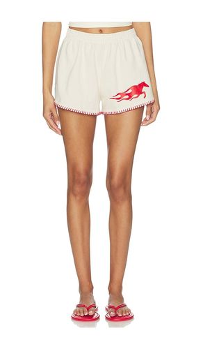 SHORTS HOT BRONC in . Größe XS. Also in L - Darlin - Modalova