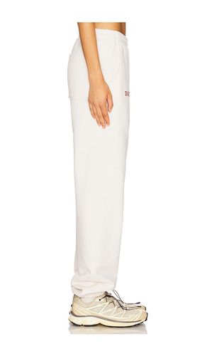 HOSE WILD in . Größe XL. Also in S, XS - Darlin - Modalova