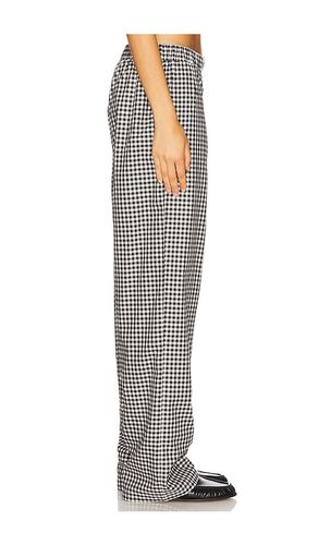 HOSE GINGHAM in . Größe S. Also in XS - Darlin - Modalova
