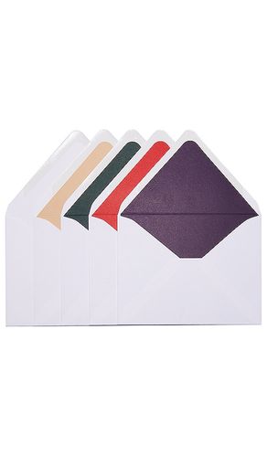 Naughty Notecard Set in Beauty: NA - Dear Annabelle - Modalova