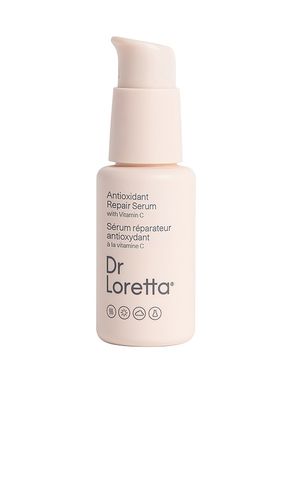 Suero cara anti aging en color belleza: na talla all - Dr. Loretta - Modalova