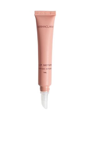 Suero de labios en color belleza: na talla all - Dermaclara - Modalova