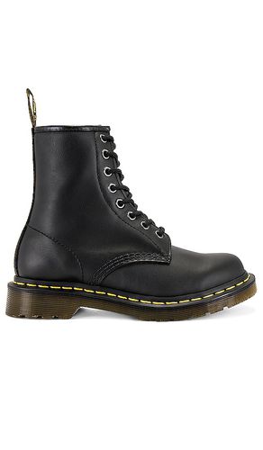 Eye Boot in . - size 6 (also in 7) - Dr. Martens - Modalova