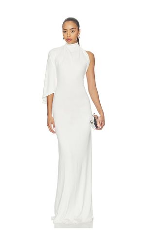 ONE-SHOULDER-KLEID in . Größe S. Also in M, L - Diana Milkanova Studio - Modalova