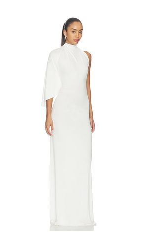 ONE-SHOULDER-KLEID in . Größe L. Also in M, S - Diana Milkanova Studio - Modalova