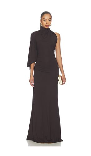 KLEID MAIA in . Größe L. Also in S - Diana Milkanova Studio - Modalova