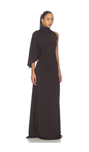 KLEID MAIA in . Größe L. Also in S - Diana Milkanova Studio - Modalova