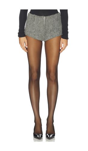 FLAUSCHIGE SHORTS in . Größe S. Also in M, L - Diana Milkanova Studio - Modalova