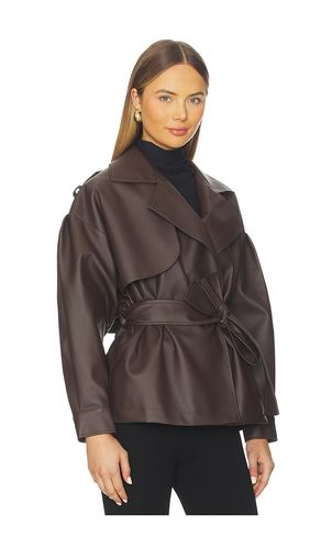 JACKE ICONIC in - Diana Milkanova Studio - Modalova