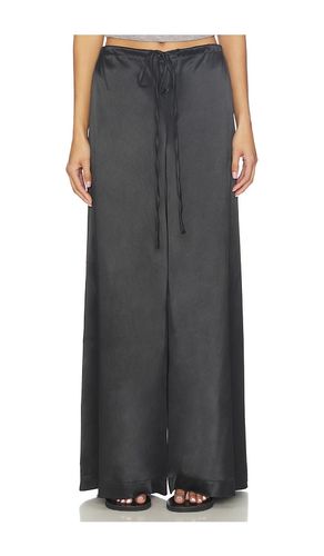 Oda Oversized Pants in . Size S/M. Also in M/L - Diana Milkanova Studio - Modalova