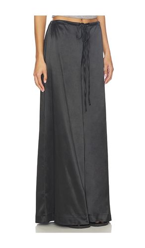 Oda Oversized Pants in . Size S/M. Also in M/L - Diana Milkanova Studio - Modalova