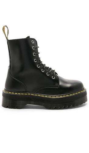 BOOTS JADON in . Größe 9. Also in 10 - Dr. Martens - Modalova