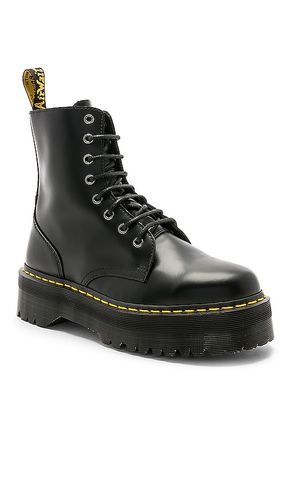 Jadon Fusion Smooth Boot in . Size 9. Also in 10 - Dr. Martens - Modalova