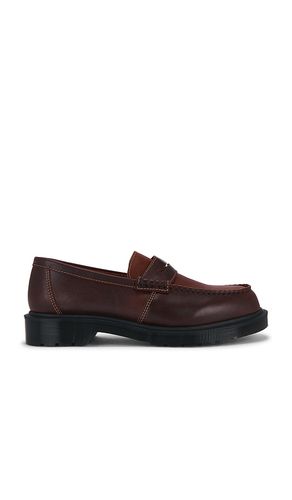 Penton Loafer in . Size 7. Also in 8, 9 - Dr. Martens - Modalova