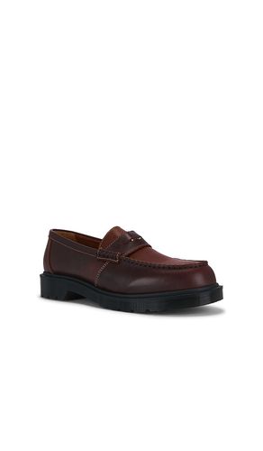 LOAFERS PENTON in . Größe 7. Also in 8, 9 - Dr. Martens - Modalova