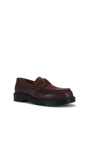 LOAFERS PENTON in . Größe 7. Also in 9 - Dr. Martens - Modalova