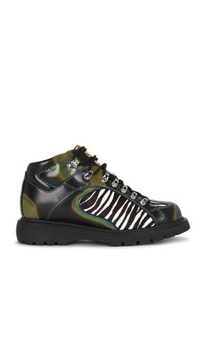 BOOT BOARDFLIP in . Größe 10. Also in 12, 13, 7, 8 - Dr. Martens - Modalova