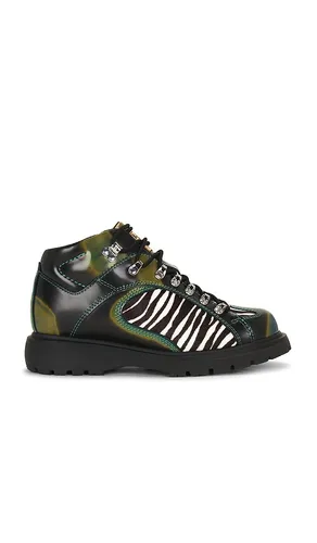 X Brain Dead Wayborne Boot in . Size 10. Also in 12, 13, 7 - Dr. Martens - Modalova