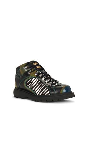 X Brain Dead Wayborne Boot in . Size 10. Also in 12, 13, 7, 8 - Dr. Martens - Modalova
