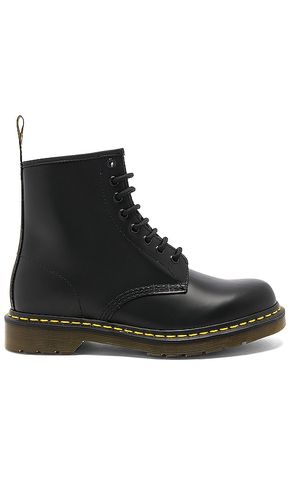 Eye Leather Boots in . Size 10. Also in 11, 12, 7, 8, 9 - Dr. Martens - Modalova