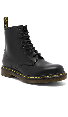 BOOTS 1460 8 EYE LEATHER in . Größe 10. Also in 11, 12, 7, 8, 9 - Dr. Martens - Modalova