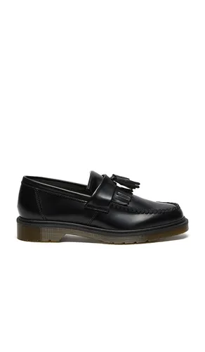 Adrian in . Size 8. Also in Mens 7 / Womens 8, Mens 9 / Womens 10 - Dr. Martens - Modalova