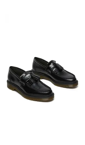 Adrian in . Size 8. Also in Mens 7 / Womens 8, Mens 9 / Womens 10 - Dr. Martens - Modalova
