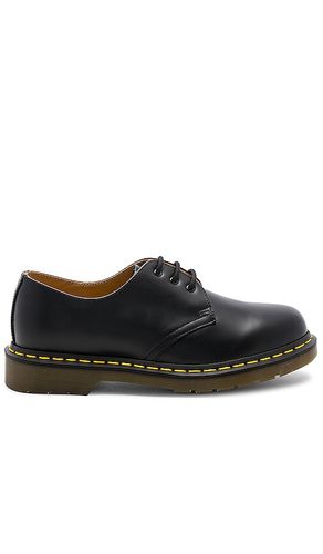SCHUHE 1461 in . Größe 7. Also in 9, 12 - Dr. Martens - Modalova