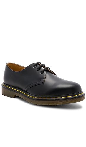 SCHUHE 1461 in . Größe 12. Also in 7 - Dr. Martens - Modalova