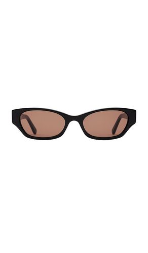 Suki Sunglasses in - DMY Studios - Modalova