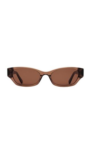 SONNENBRILLE SUKI in - DMY Studios - Modalova