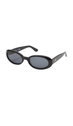 Valentina Sunglasses in - DMY Studios - Modalova