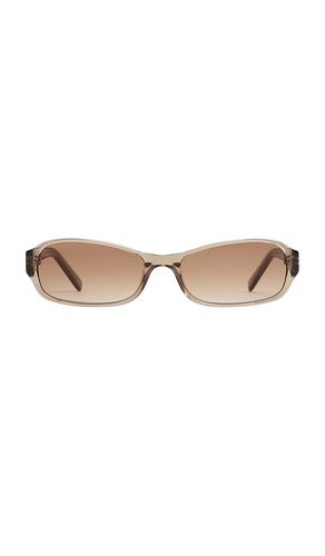 SONNENBRILLE JUNO in - DMY Studios - Modalova