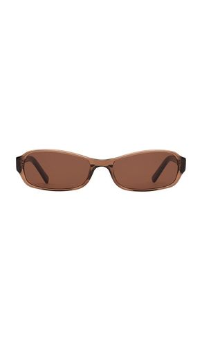 SONNENBRILLE JUNO in - DMY Studios - Modalova