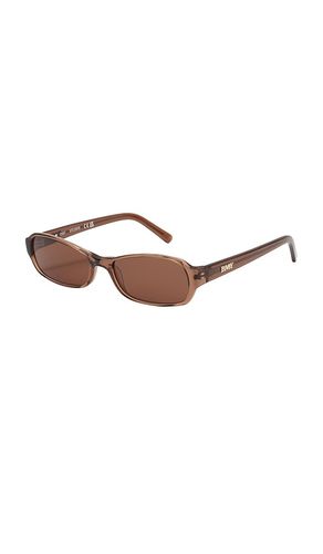 SONNENBRILLE JUNO in - DMY Studios - Modalova