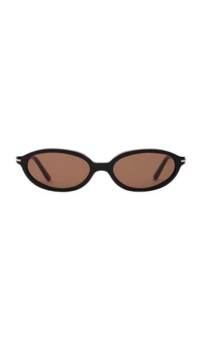 Noor Sunglasses in - DMY Studios - Modalova
