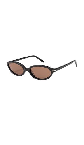 SONNENBRILLE NOOR in - DMY Studios - Modalova