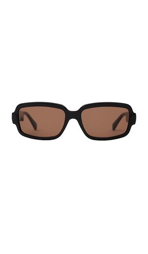 Sylvia Sunglasses in - DMY Studios - Modalova