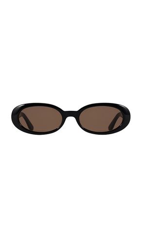 Valentina sunglasses in color size all - DMY Studios - Modalova