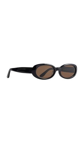 SONNENBRILLE VALENTINA in - DMY Studios - Modalova