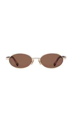 Tove Sunglasses in - DMY Studios - Modalova