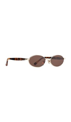 SONNENBRILLE TOVE in - DMY Studios - Modalova