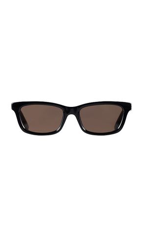 Ines Sunglasses in - DMY Studios - Modalova