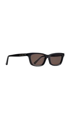 SONNENBRILLE INES in - DMY Studios - Modalova