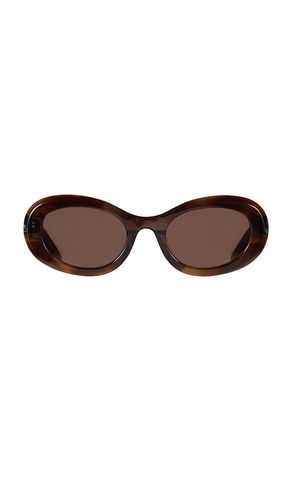 Camille Sunglasses in - DMY Studios - Modalova