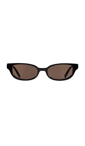 SONNENBRILLE ROMI in - DMY Studios - Modalova